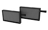 VF3023 Cabin Air Filter, Fits Select Tesla 3, Tesla Y
