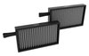 VF3023 Cabin Air Filter, Fits Select Tesla 3, Tesla Y - image 2