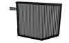 VF3024 Cabin Air Filter, Select Ford Transit