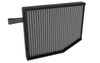 VF3024 Cabin Air Filter, Select Ford Transit - image 2