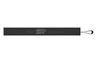 VF3024 Cabin Air Filter, Select Ford Transit - image 3