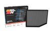 VF3024 Cabin Air Filter, Select Ford Transit - image 4