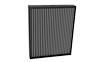 VF3025 Cabin Air Filter, Select Polestar Polestar 2/3, Select Volvo XC40 Recharge, Select Volvo C40 Recharge