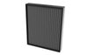 VF3025 Cabin Air Filter, Select Polestar Polestar 2/3, Select Volvo XC40 Recharge, Select Volvo C40 Recharge - image 2