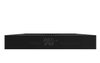 VF3025 Cabin Air Filter, Select Polestar Polestar 2/3, Select Volvo XC40 Recharge, Select Volvo C40 Recharge - image 3