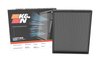 VF3025 Cabin Air Filter, Select Polestar Polestar 2/3, Select Volvo XC40 Recharge, Select Volvo C40 Recharge - image 4