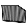 VF3026 Cabin Air Filter Fits Select BMW, Toyota