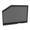 VF3026 Cabin Air Filter Fits Select BMW, Toyota - image 2