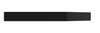 VF3026 Cabin Air Filter Fits Select BMW, Toyota - image 3