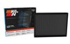 Washable Cabin Air Filter Fits Select Audi A4, Q7, A5, Q5, RS5, S4, SQ5, A6 & Porsche Cayenne [Non-Woven Synthetic] - image 4