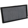 Replacement Cabin Filter 2003-2011 BMW 5/6 Series - image 2