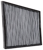 CABIN AIR FILTER - image 1