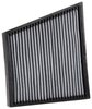 CABIN AIR FILTER - image 2