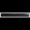 CABIN AIR FILTER - image 3