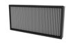 VF4003 Cabin Air Filter Select Audi Q4 e-tron, Audi Q4 e-tron Sportback, Volkswagen ID.4, Volkswagen <33457> - image 2