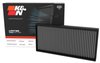 VF4003 Cabin Air Filter Select Audi Q4 e-tron, Audi Q4 e-tron Sportback, Volkswagen ID.4, Volkswagen <33457> - image 4