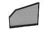 VF4004 Cabin Air Filter 2016-2021 Tesla X - image 1