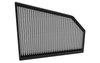 VF4004 Cabin Air Filter 2016-2021 Tesla X - image 2