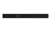 VF4004 Cabin Air Filter 2016-2021 Tesla X - image 4