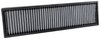 Replacement Cabin Filter 2007-2016 Mini Cooper - image 2
