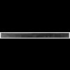 Replacement Cabin Filter 2007-2016 Mini Cooper - image 3