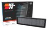 Replacement Cabin Filter 2007-2016 Mini Cooper - image 4