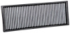 CABIN AIR FILTER - image 1