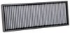 CABIN AIR FILTER - image 2