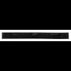 CABIN AIR FILTER - image 2