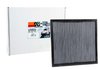 CABIN AIR FILTER - image 3