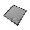 CABIN AIR FILTER - image 4