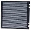 CABIN AIR FILTER - image 1