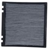 CABIN AIR FILTER - image 2