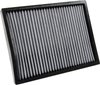 CABIN AIR FILTER - image 2