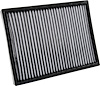 CABIN AIR FILTER - image 1