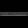 Replacement Cabin Air Filter International, Kenworth & Peterbilt Trucks - image 2