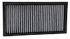 Replacement Cabin Air Filter 2011-2020 International Trucks - image 1