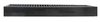Replacement Cabin Air Filter 2011-2020 International Trucks - image 2