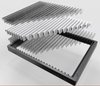 Replacement Cabin Air Filter 2011-2020 International Trucks - image 3