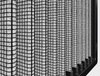 Replacement Cabin Air Filter 2011-2020 International Trucks - image 4