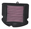 REPLACEMENT AIR FILTER