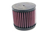 High-Performance Replacement Air Filter 1987-1992 Yamaha YSR50 - image 1
