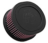 High-Performance Replacement Air Filter 2001-2005 Yamaha FZ1 - image 1