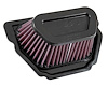 RACE SPECIFIC AIR FILTER - image 1