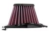 RACE SPECIFIC AIR FILTER - image 2