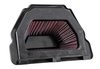 RACE SPECIFIC AIR FILTER - image 3