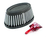 High-Performance Replacement Air Filter 1978-1981 Yamaha DT125/175 - image 1