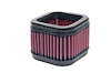 High-Performance Replacement Air Filter 1976-1981 Yamaha TT500 - image 1