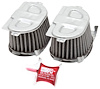 High-Performance Replacement Air Filter 1976-1979 Yamaha XS650 - image 1