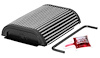 High-Performance Replacement Air Filter 1984-1993 Yamaha FJ1100/1200 - image 1